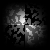 Hann-windowed kernel