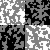original kernel